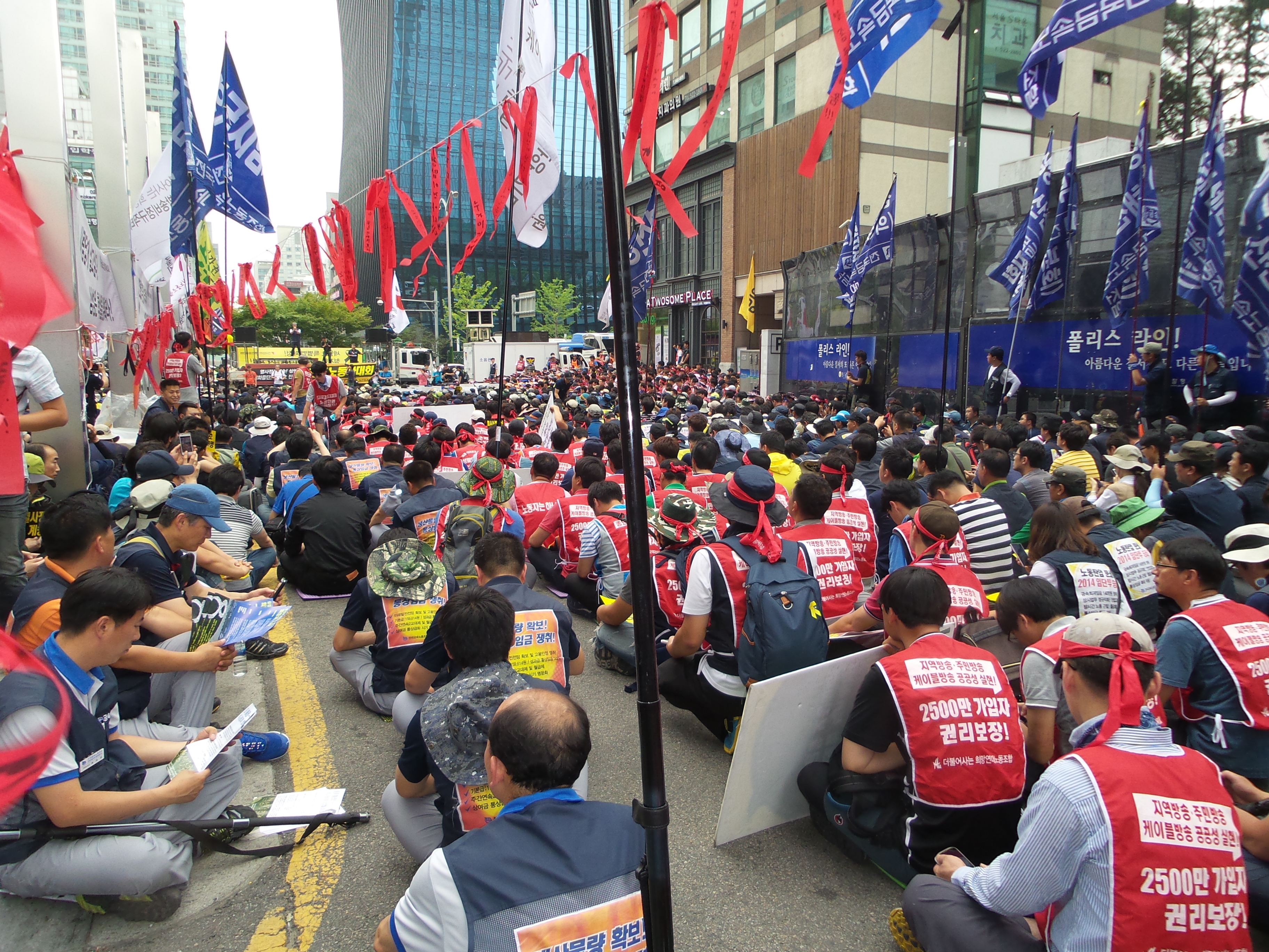 20140620_152400.jpg