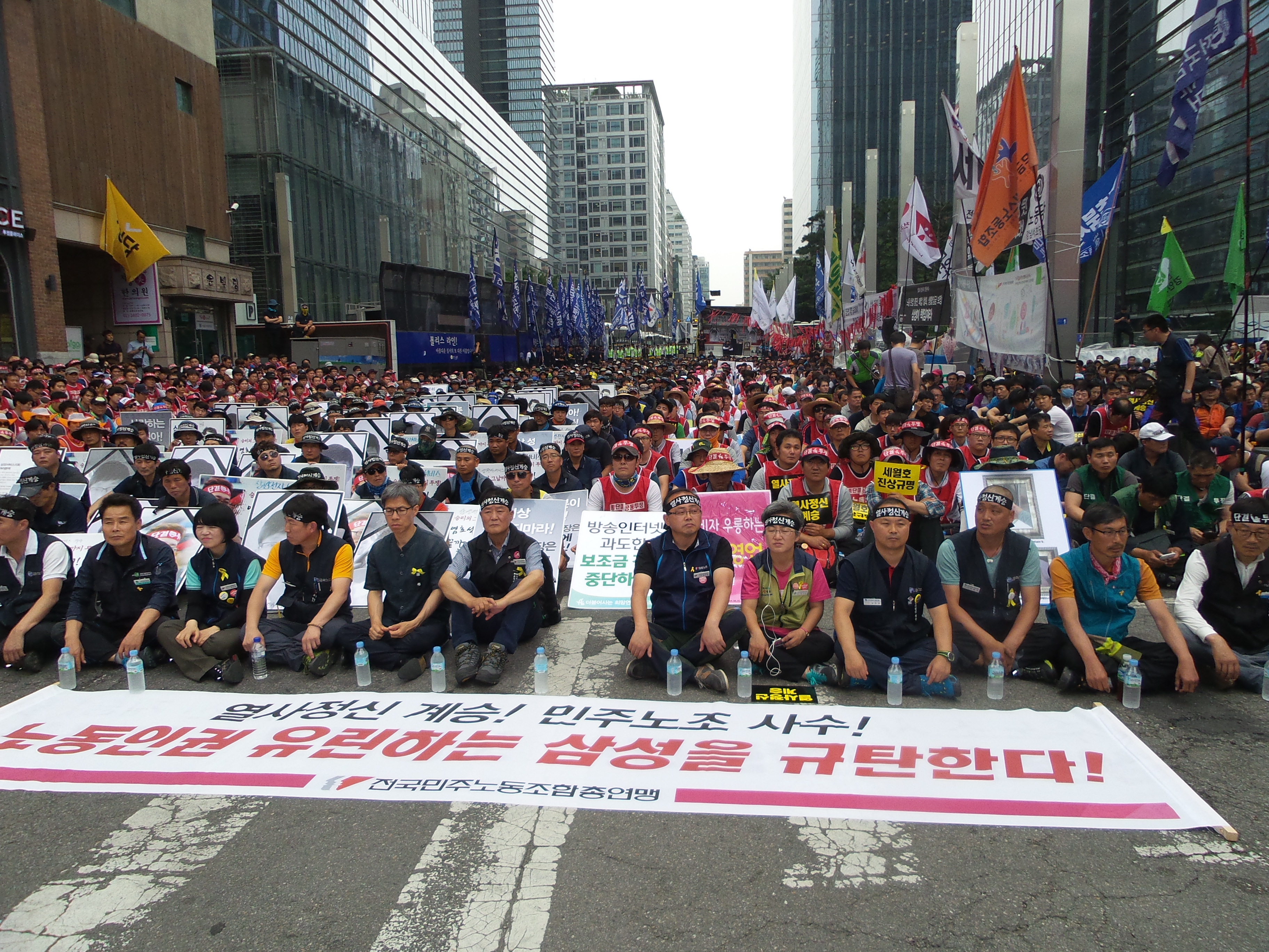 20140620_152541.jpg