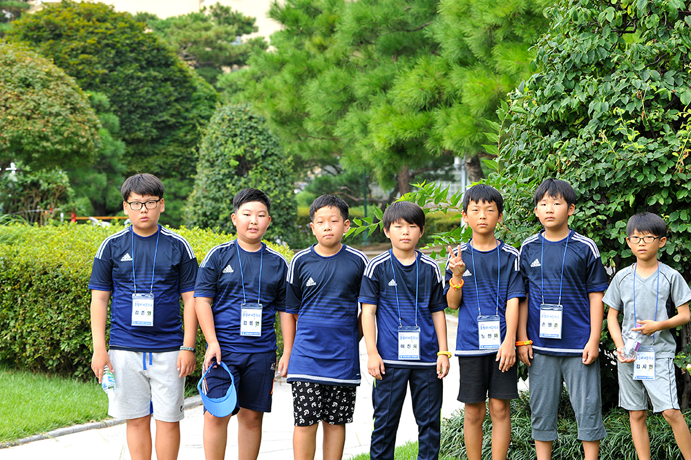DSC_2305  1000.jpg