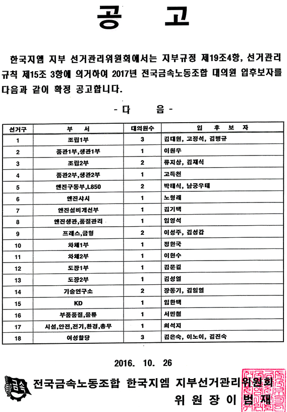 2017 ݼӳ뵿 ǿĺ .jpg