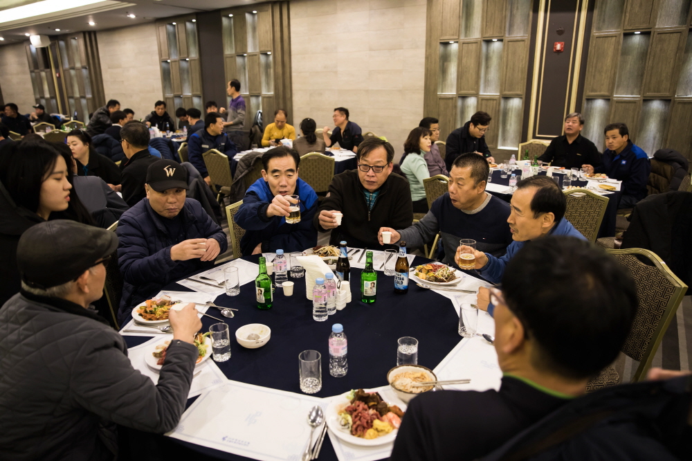 장기근속위안잔치3.jpg