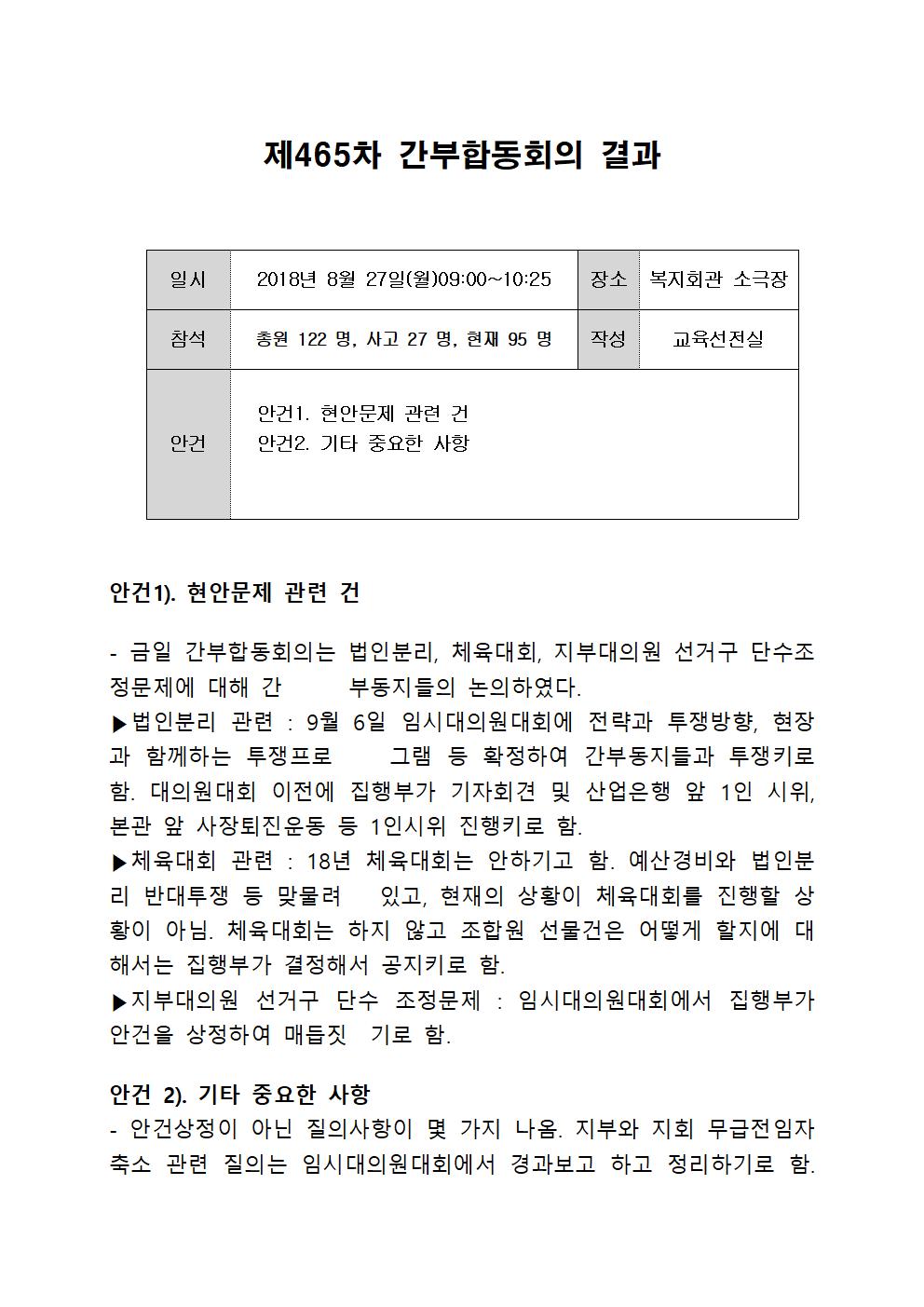 465յȸǰ001.jpg
