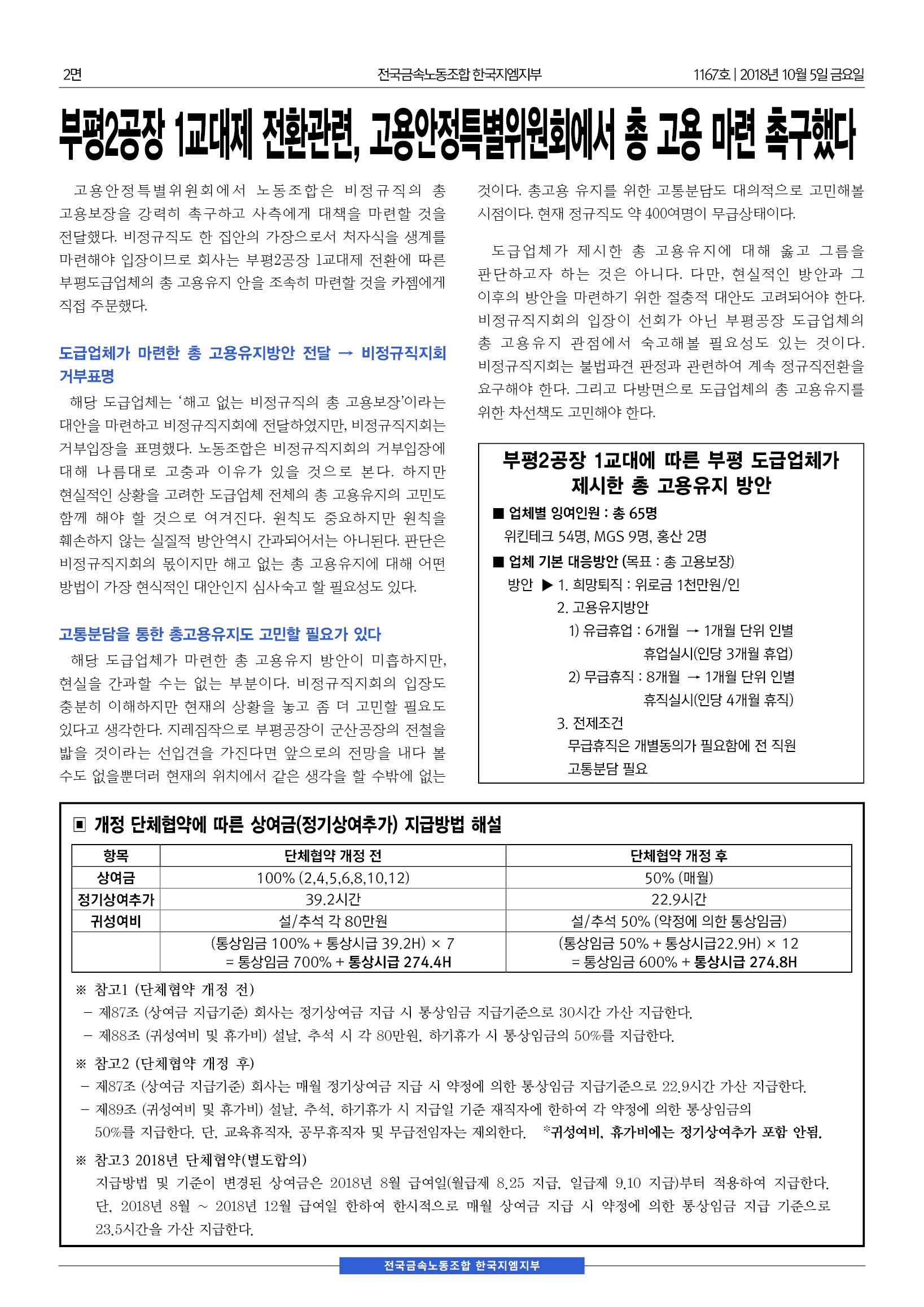 (컬러)민주광장1167호2.jpg